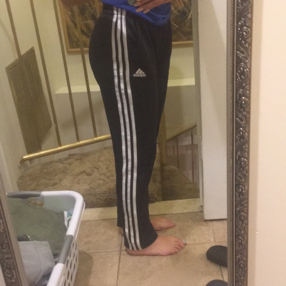 Joggers - Picture 8 of 8